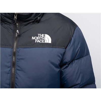 Куртка зимняя The North Face