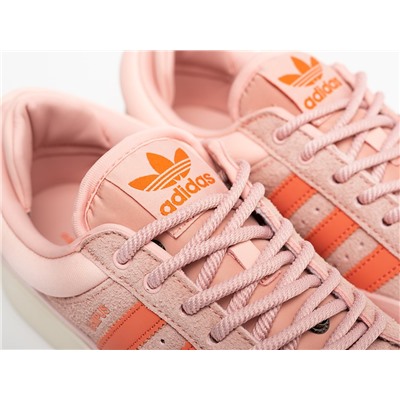 Кроссовки Bad Bunny x Adidas Campus Light