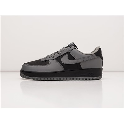 Кроссовки Nike Air Force 1 Low