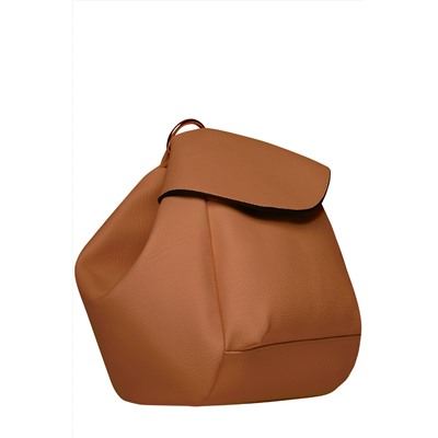 Женский рюкзак модель: AZOR