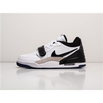 Кроссовки Nike Air Jordan Legacy 312 low