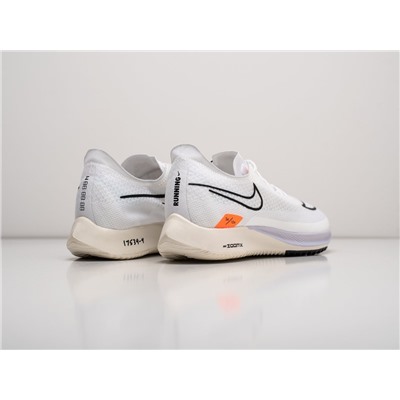 Кроссовки Nike ZoomX Streakfly