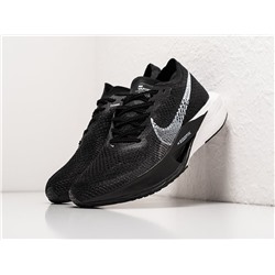 Кроссовки Nike ZoomX Vaporfly NEXT% 3