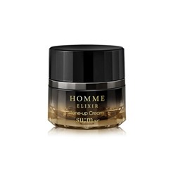 su:m37 Homme Elixer Tone-up cream 30ml