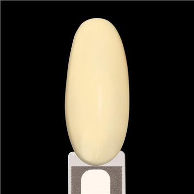 Гель лак для ногтей, «GLOW IN THE DARK», 3-х фазный, 8мл, LED/UV,люминесцентный, цвет молочный (04)