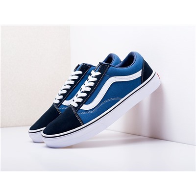 Кеды VANS Old Skool