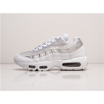 Кроссовки Nike Air Max 95