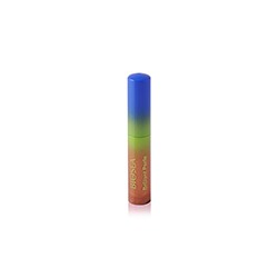 Перламутровый блеск для губ BIOSEA Créations. Французская ваниль, 8,5 мл