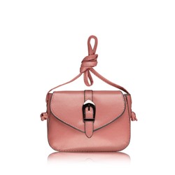 Женская сумка модель: OLLY