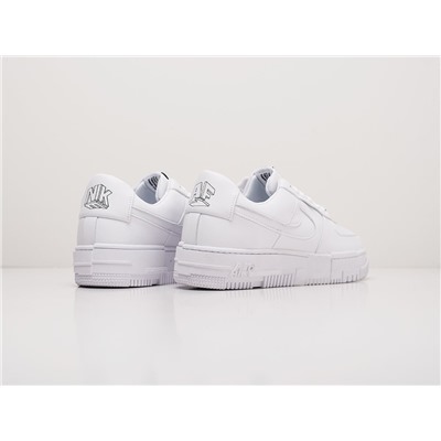 Кроссовки Nike Air Force 1 Pixel Low