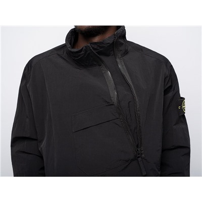 Анорак Stone Island