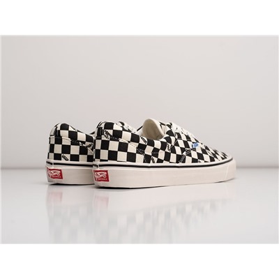 Кеды VANS Era