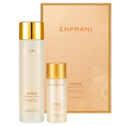 Enprani Intense Ampoule Интенсивная эссенция [Набор]