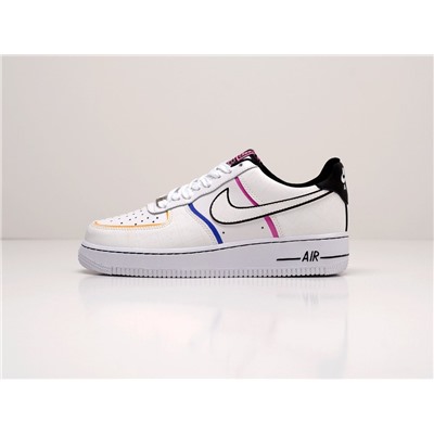 Кроссовки Nike Air Force 1 Low