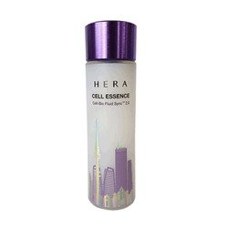 HERA Cell Essence Первая эссенция 225 мл (Лимитированный выпуск)