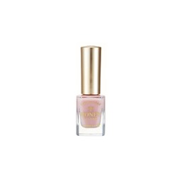 SKINFOOD Honey Gel Nail Базовое покрытие