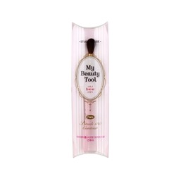 ETUDE HOUSE My Beauty Tool Контурная кисть 130