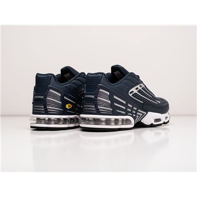 Кроссовки Nike Air Max Plus 3