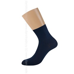 Носки женские GLD CIAO GLD socks Дроп