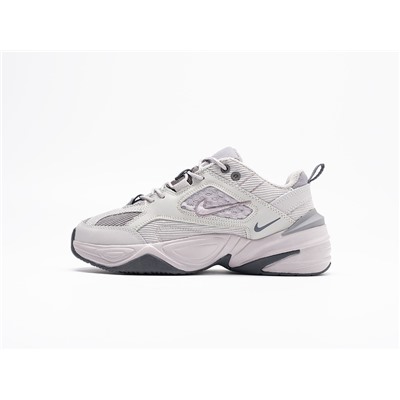 Кроссовки Nike M2K TEKNO