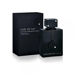 Armaf Club de Nuit Intense Man edt for men 105 ml