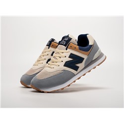 Кроссовки New Balance 574