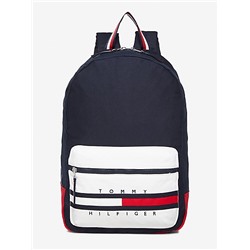 TH Colorblock Backpack