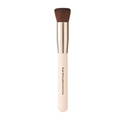 ETUDE HOUSE My Beauty Tool Brush 122 Кисть для тональных основ