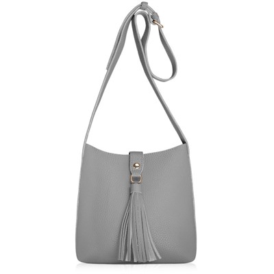 Женская сумка модель: LORO