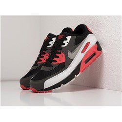 Кроссовки Nike Air Max 90