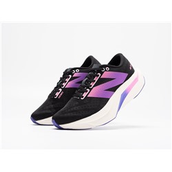 Кроссовки New Balance SC Elite v4