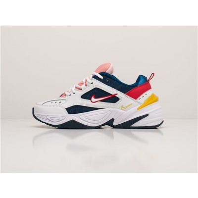 Кроссовки Nike M2K TEKNO