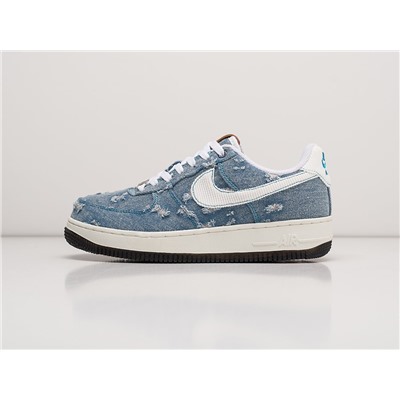 Кроссовки Nike Air Force 1 Low