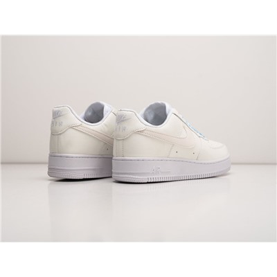 Кроссовки Nike Air Force 1 Low