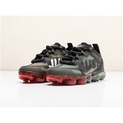 Кроссовки Nike Air VaporMax 2019