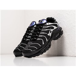 Кроссовки Nike Air Max Plus TN