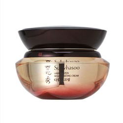 Sulwhasoo Harmonizen Восстанавливающий крем