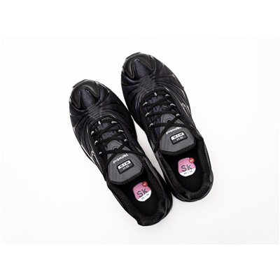 Кроссовки Skepta x Nike Air Max Tailwind V