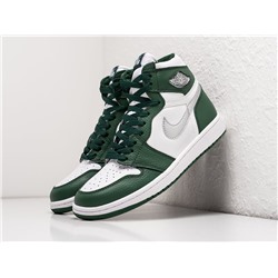 Кроссовки Nike Air Jordan 1 Mid