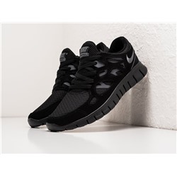 Кроссовки Nike Free Run 2