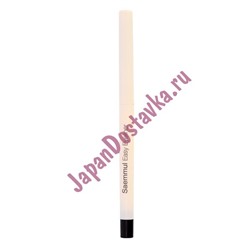 Подводка для глаз 01 Saemmul Easy Eyeliner 01. Black, SAEM 0,25 г