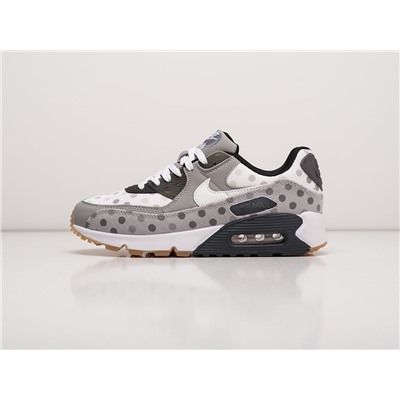 Кроссовки Nike Air Max 90