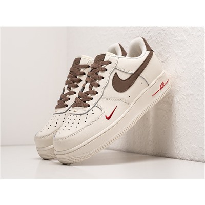 Кроссовки Nike Air Force 1 Low