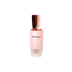 sulwhasoo Bloomstay Vitalizing Витаминная антивозрастная сыворотка