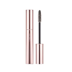 LANEIGE Lash Lift Volume Тушь для ресниц