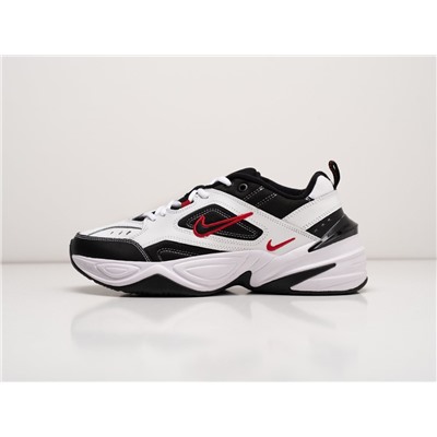 Кроссовки Nike M2K TEKNO