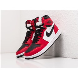 Кроссовки Nike Air Jordan 1 Mid