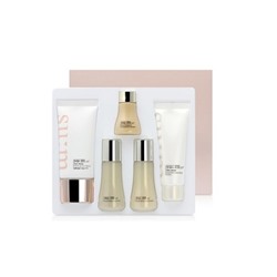 su:m37˚ Sun-away Tone-up Sunblock 50 ml SET