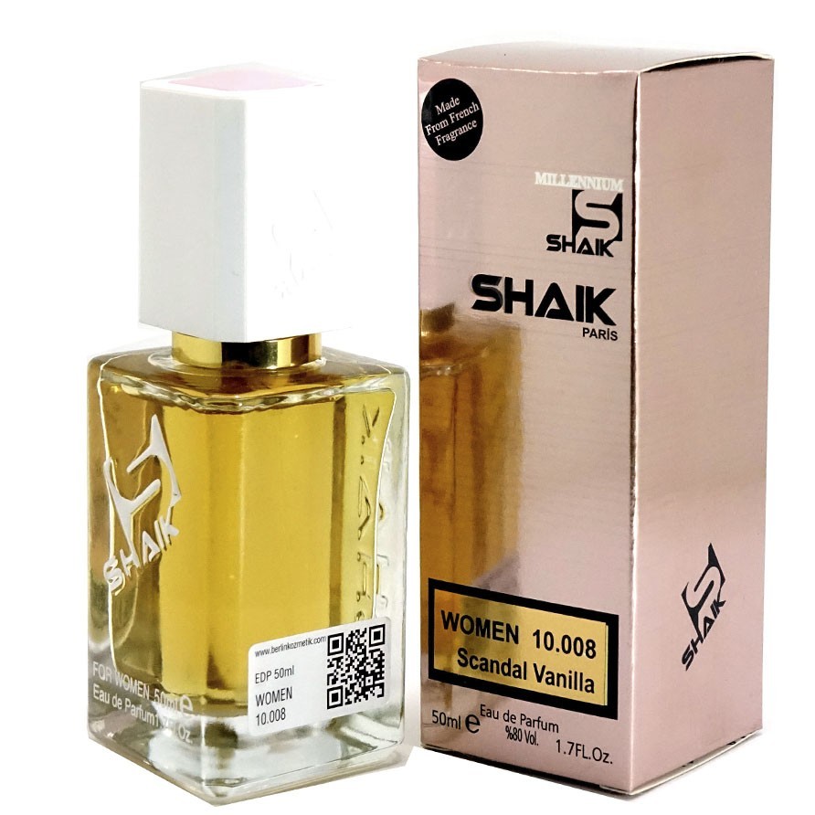 Shaik духи отзывы. Shaik 247 50 ml. Shaik духи ваниль. Shaik 247 50 ml с чёрным коропкой. Shaik 201 50 ml.