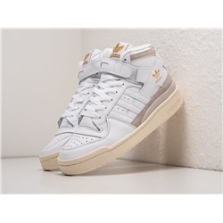 Кроссовки Adidas Forum 84 High